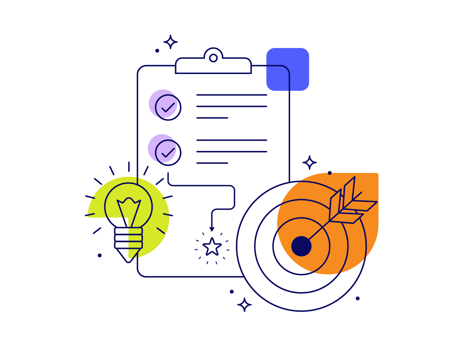 ARK_illustration_strategicbranddev