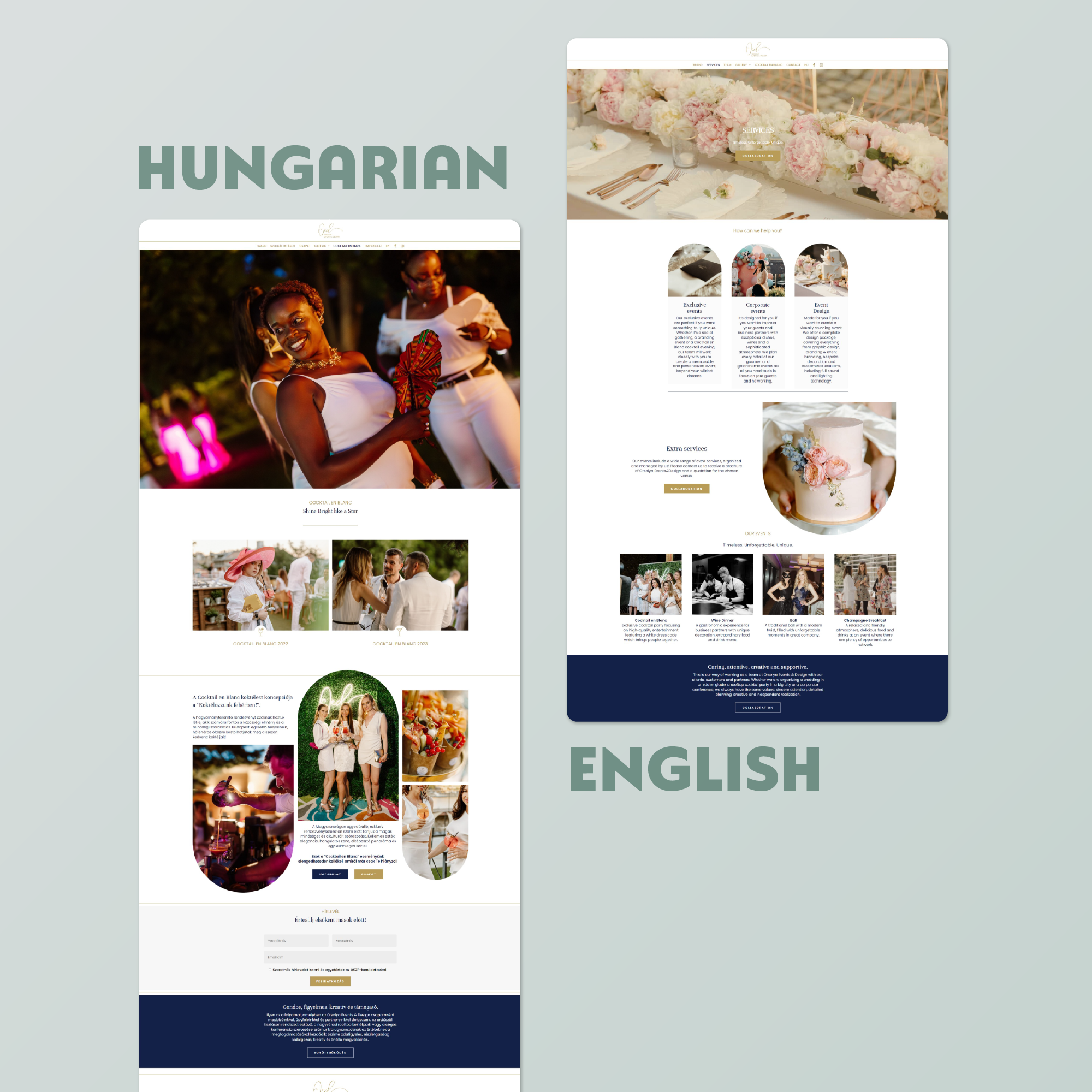 OED_web_content_1x1_05