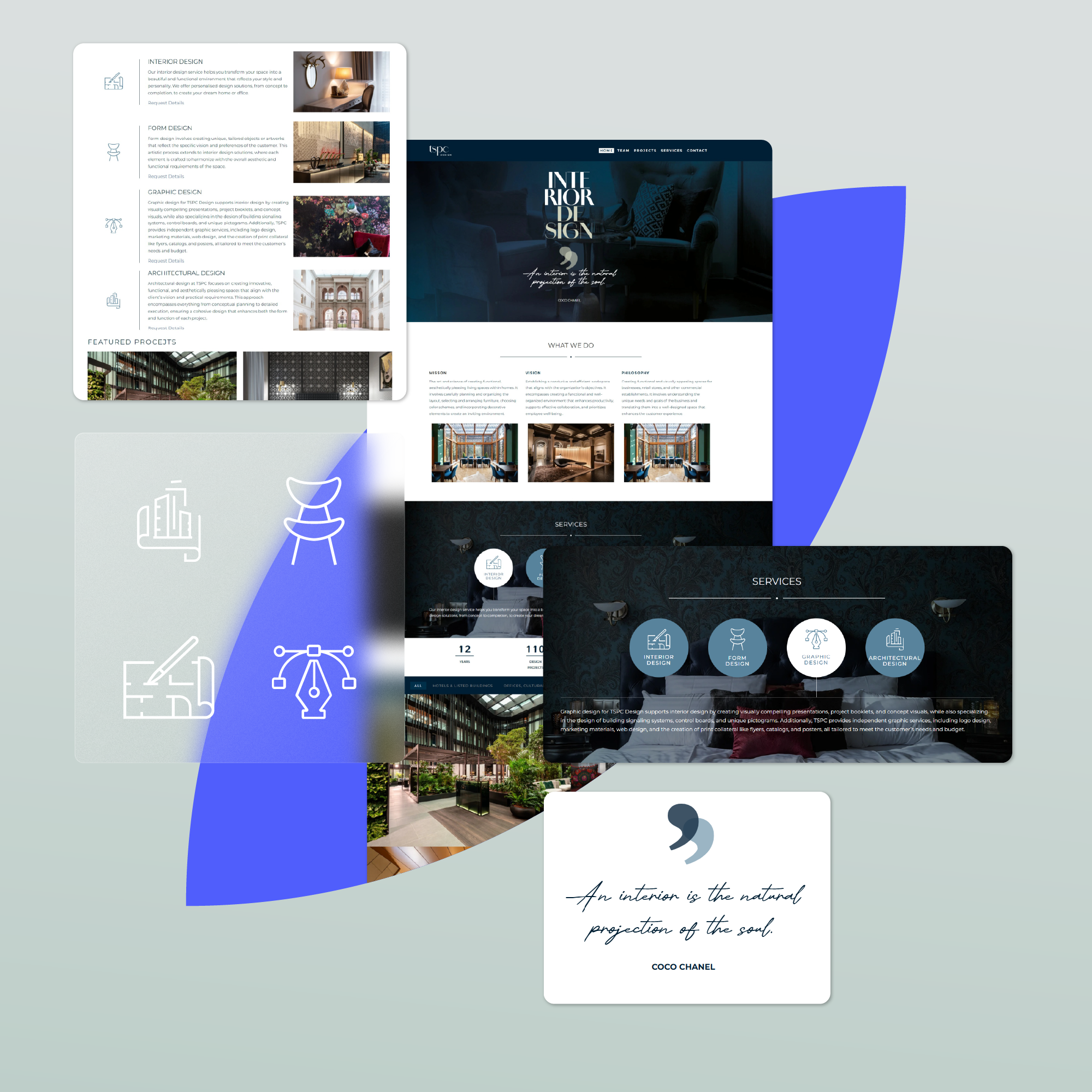 tspc_design_web_content_1x1_02
