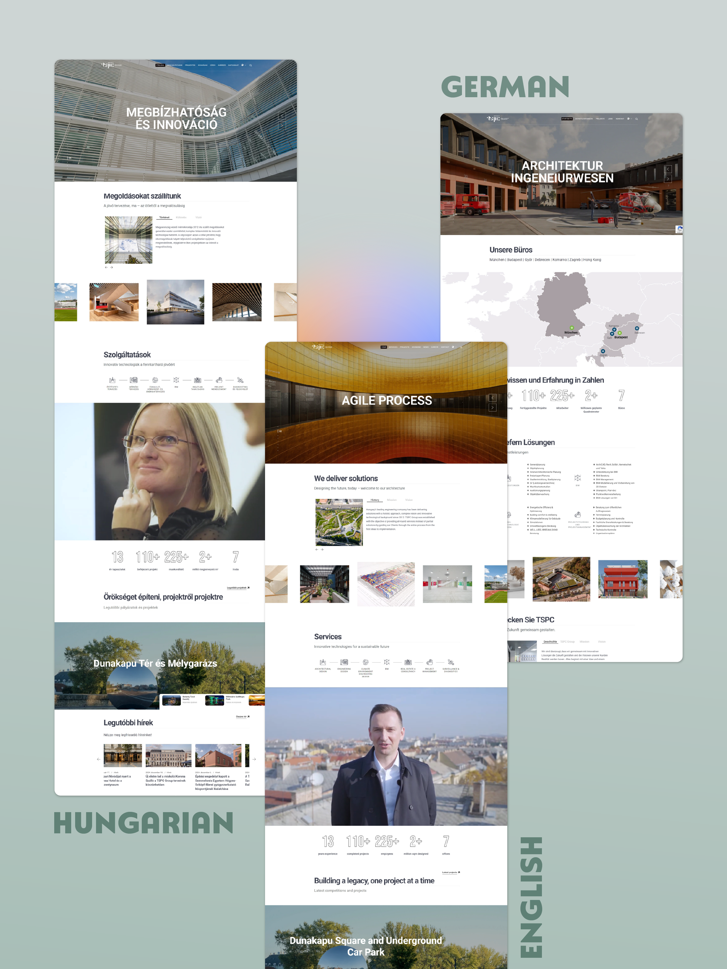 tspc_group_web_contentt_4x3_02