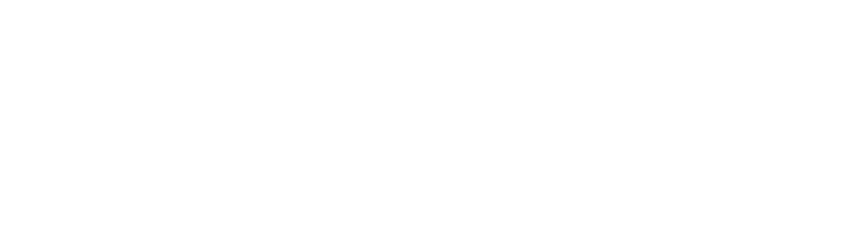 Mahart Passnave Logo