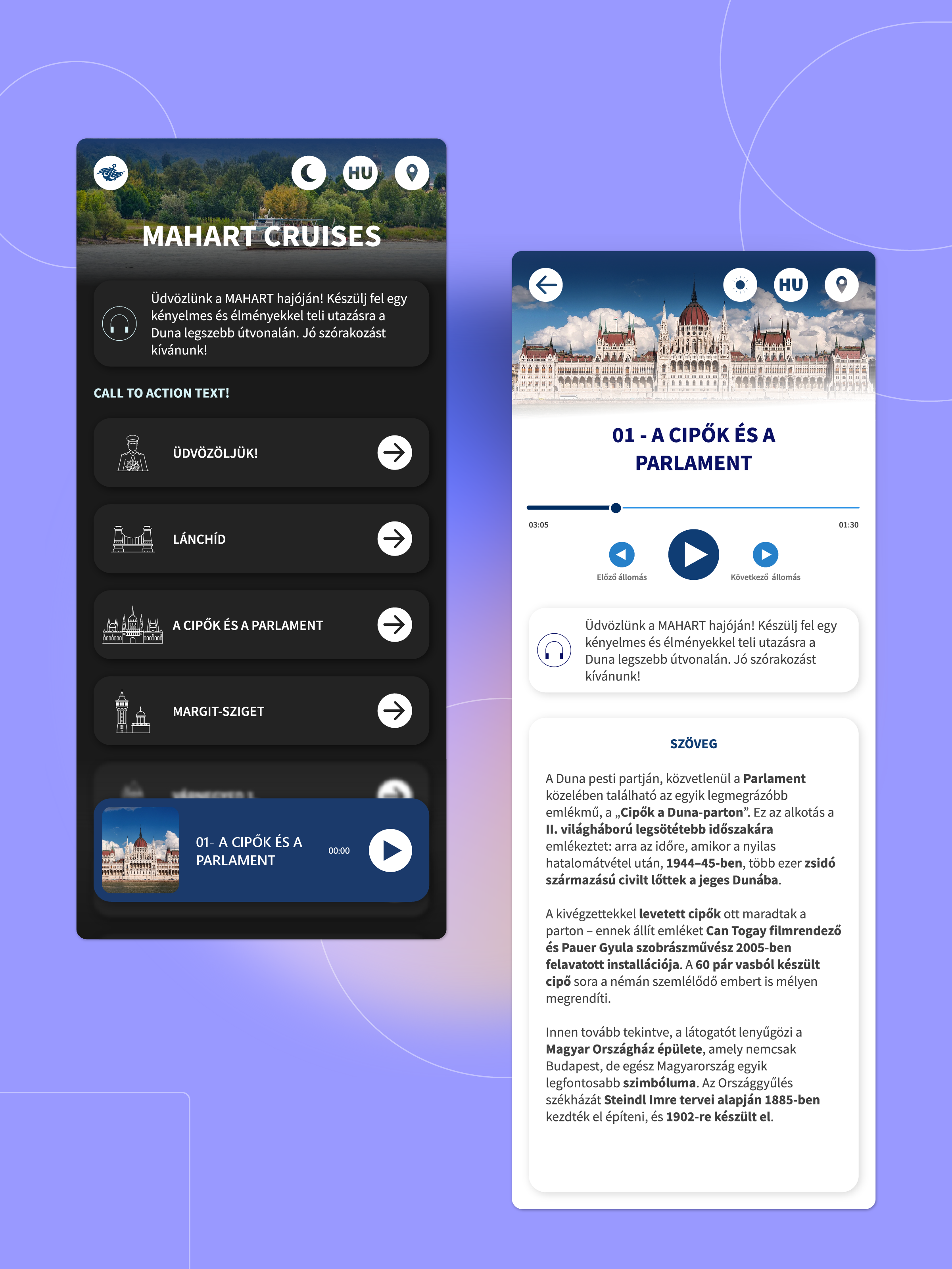 mahart_web_content_3x4_01